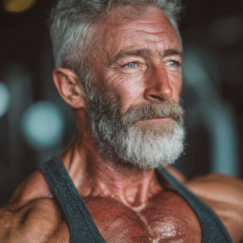 Групова тренировка за възрастни