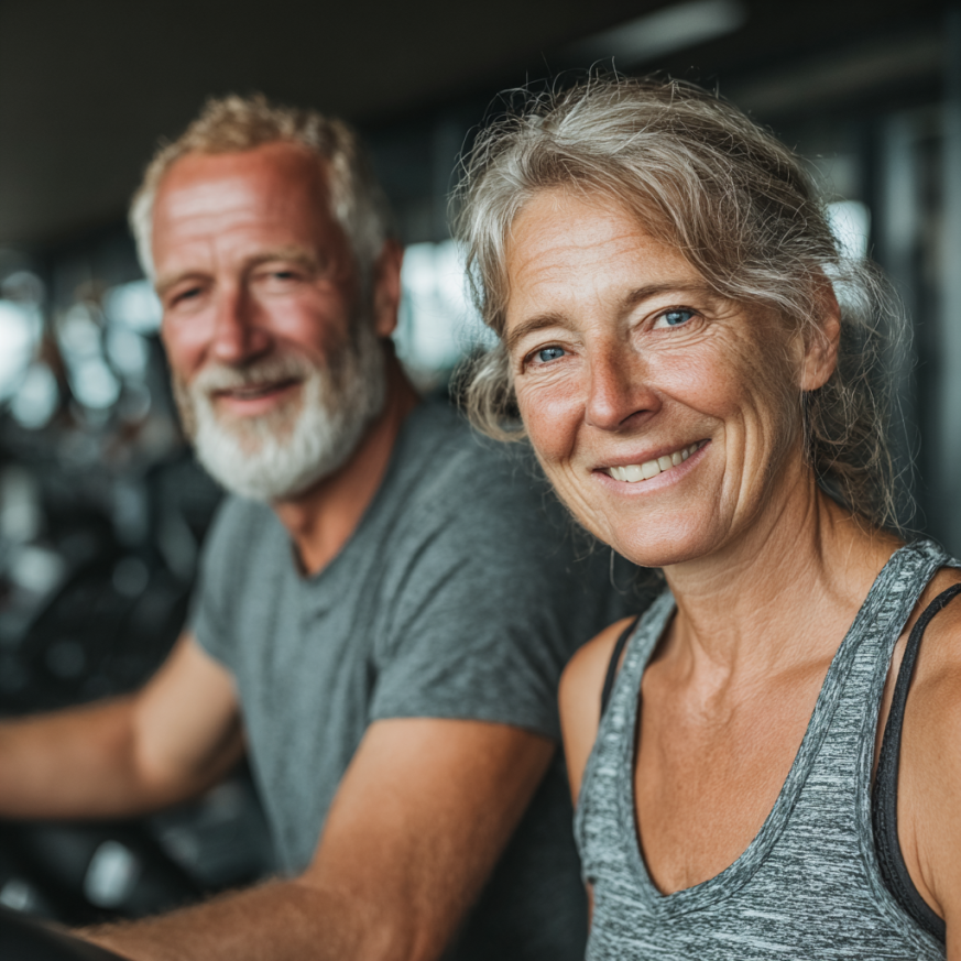 Основатели на stramiko